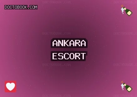 Ankara Escort: Keçiören Escort, Altındağ Escort, Polatlı Escort