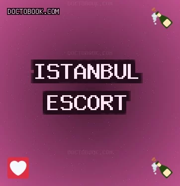 İstanbul Escort: Ataşehir Escort, Başakşehir Escort, Avcılar Escort